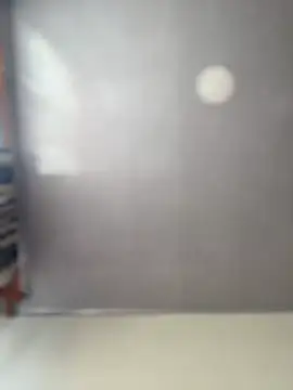 Violeet-Smith online show from March 2026 02:22:02 PM