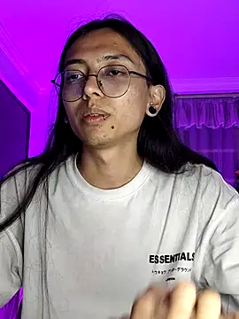  Astrea  online show from April 2026 12:45:01 AM