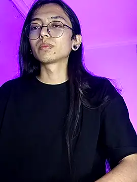  Astrea  online show from March 2026 12:00:01 AM