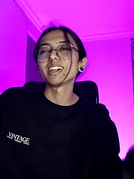  Astrea  online show from March 2026 12:11:02 AM