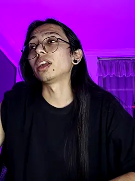  Astrea  online show from April 2026 12:24:01 AM