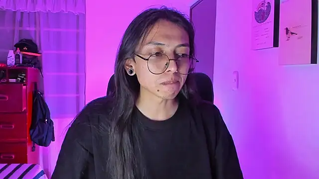  Astrea  online show from March 2026 12:40:01 AM