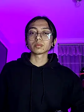  Astrea  online show from April 2026 01:02:02 AM