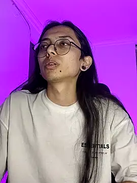  Astrea  online show from March 2026 12:45:02 AM