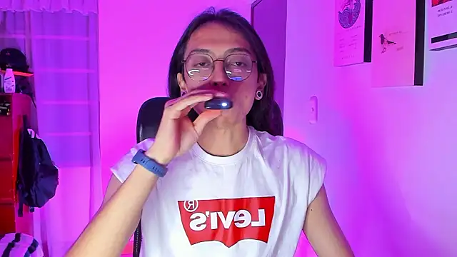  Astrea  online show from March 2026 02:51:01 AM