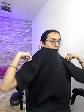  Astrea  online show from March 2026 07:59:01 PM