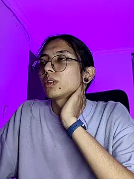  Astrea  online show from March 2026 12:21:02 AM