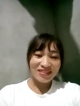 Snapshot of Paty_x chatting on October 2025 01:54:02 PM Paty x online show from October 2025 01:54:02 PM