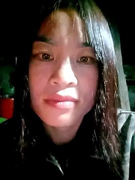 Snapshot of Kati_xx chatting on October 2025 11:09:01 AM Kati xx online show from October 2025 11:09:01 AM