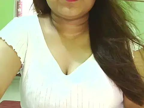 Safa Pari online show from October 2025 04:45:02 AM