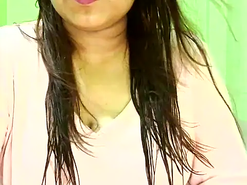 Safa Pari online show from October 2025 12:57:02 PM