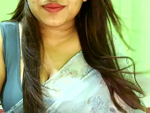 Safa Pari online show from November 2025 06:14:01 PM