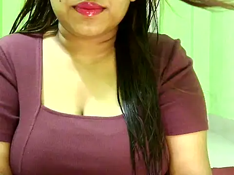 Safa Pari online show from November 2025 03:28:02 PM