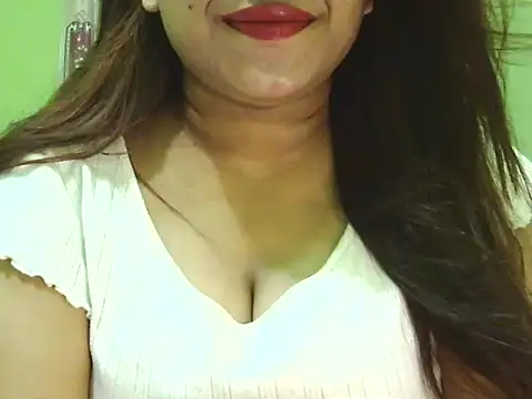 Safa Pari online show from October 2025 03:11:01 PM