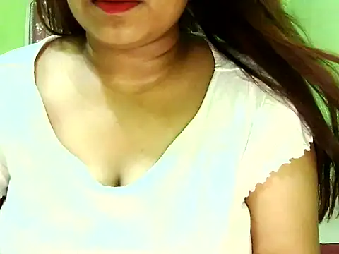 Safa Pari online show from October 2025 10:36:01 AM