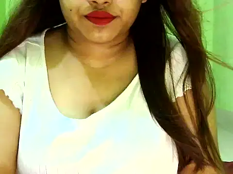 Safa Pari online show from October 2025 02:27:01 PM