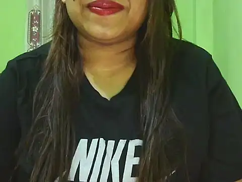 Safa Pari online show from October 2025 05:01:01 PM