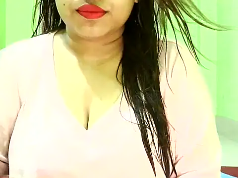 Safa Pari online show from October 2025 05:36:01 PM