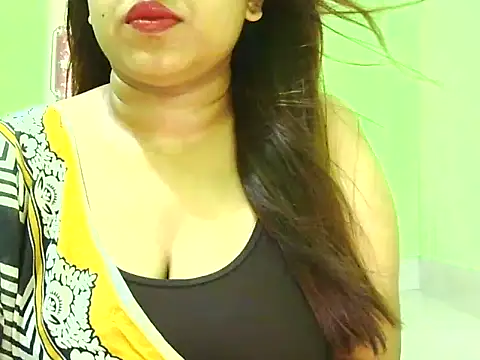 Safa Pari online show from October 2025 05:06:02 AM