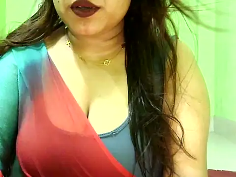 Safa Pari online show from October 2025 02:28:01 PM