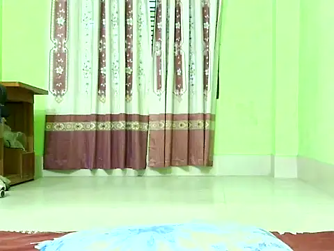 Safa Pari online show from November 2025 05:07:02 PM