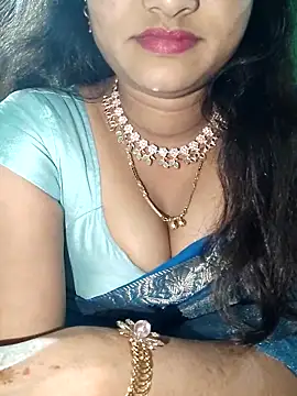 Ankitahot1993 online show from February 2026 04:39:01 PM