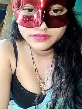 Ankitahot1993 online show from March 2026 01:55:01 AM