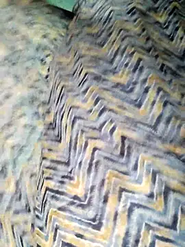 Ankitahot1993 online show from March 2026 02:04:02 AM