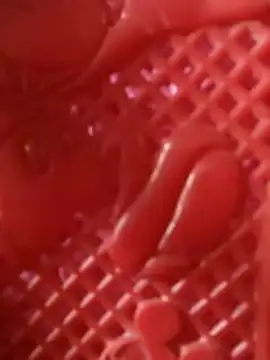 Ankitahot1993 online show from March 2026 02:16:01 AM