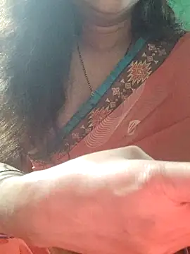 Ankitahot1993 online show from February 2026 04:29:02 PM