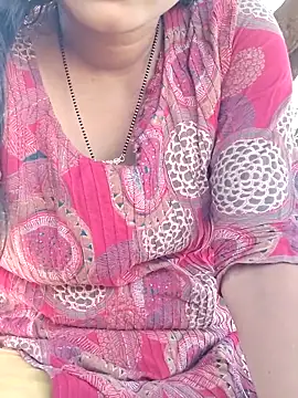 Ankitahot1993 online show from April 2026 08:15:01 AM