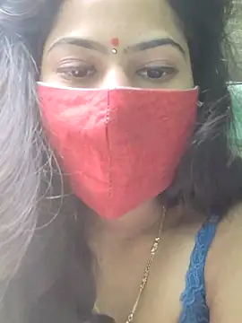 Ankitahot1993 online show from June 2026 11:05:01 AM