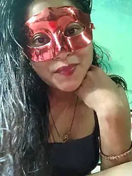 Ankitahot1993 online show from April 2026 02:07:02 AM