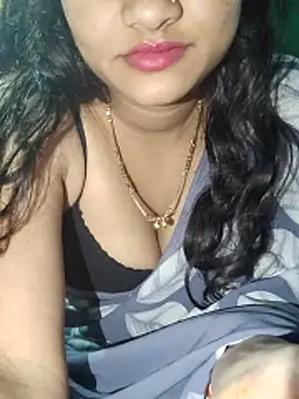 Ankitahot1993 online show from February 2026 12:50:01 AM