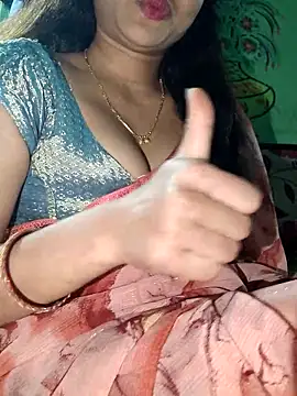 Ankitahot1993 online show from February 2026 04:26:01 PM