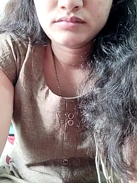 Ankitahot1993 online show from April 2026 05:25:01 AM