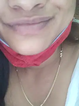 Ankitahot1993 online show from July 2026 12:54:01 AM