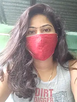 Ankitahot1993 online show from June 2026 12:34:01 AM