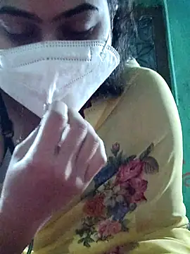 Ankitahot1993 online show from November 2025 12:44:02 AM