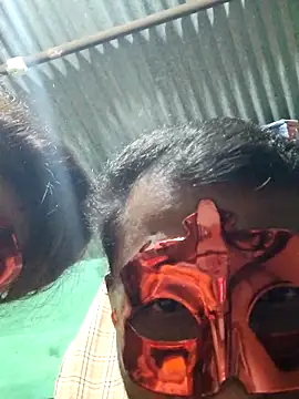 Ankitahot1993 online show from November 2025 03:34:02 PM