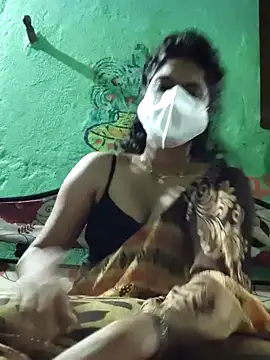 Ankitahot1993 online show from November 2025 12:36:02 AM