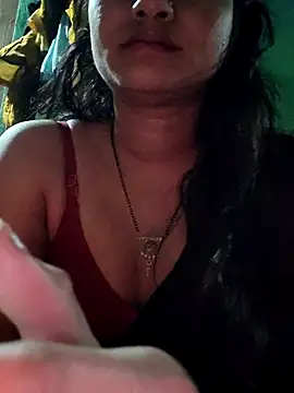 Ankitahot1993 online show from April 2026 12:23:01 AM