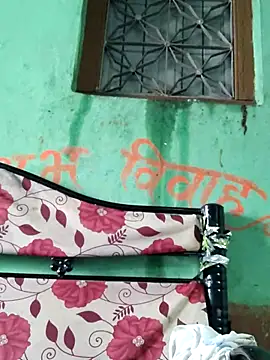 Ankitahot1993 online show from December 2025 02:12:02 AM