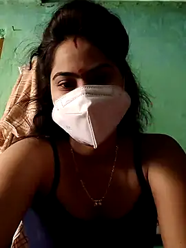 Ankitahot1993 online show from December 2025 04:13:02 AM