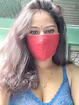 Ankitahot1993 online show from May 2026 11:02:01 AM