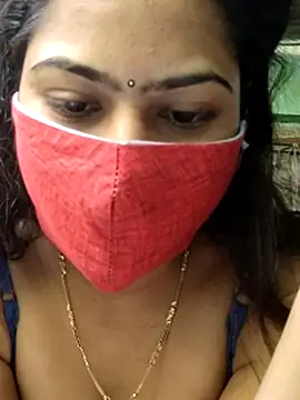 Ankitahot1993 online show from May 2026 02:30:02 AM