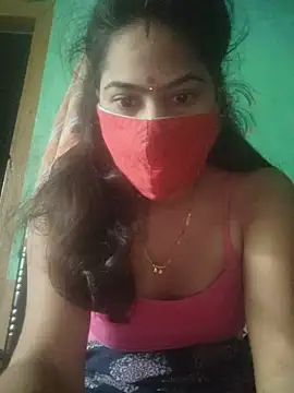 Ankitahot1993 online show from July 2026 11:05:02 AM