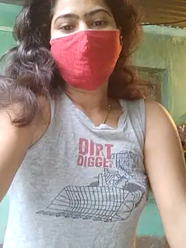 Ankitahot1993 online show from July 2026 12:41:02 AM