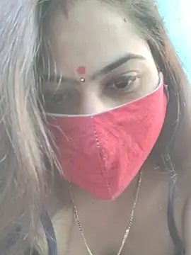 Ankitahot1993 online show from June 2026 11:49:01 AM