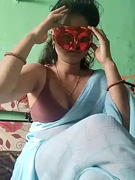 Ankitahot1993 online show from February 2026 05:07:02 AM